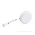 60 Inches Retractable Mini Tape Measure